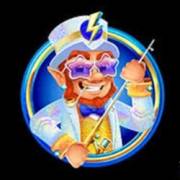 Fishin' Pots of Gold: Gold Blitz King Millions: Colector