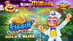 Fishin' Pots of Gold: Gold Blitz King Millions