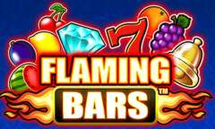 Jugar Flaming Bars