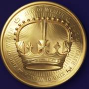 Flip Royale: Moneda de oro