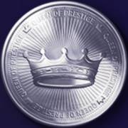 Flip Royale: Moneda de plata