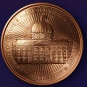Flip Royale: Moneda de bronce