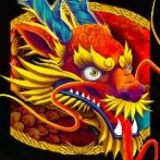 Floating Dragon: Dispersión