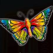 Floating Dragon: Mariposa