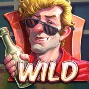 Flodder: Salvaje