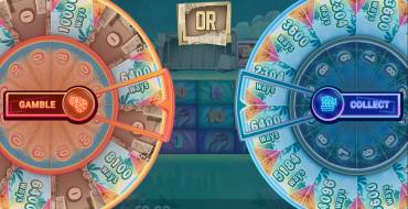 Floridaman: Juego de riesgo