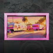 Floridaman: Repostar