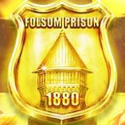 Folsom Prison: Dispersión