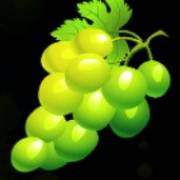 Forest of Wealth: Uvas