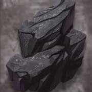 Forge of Fortunes: Carbón