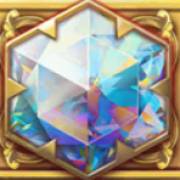 Forge of Gems: Salvaje