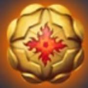 Forge of Gems: Dispersión