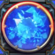 Forge of Gems: Zafiro