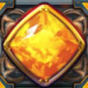 Forge of Gems: Topacio