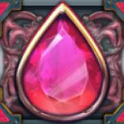 Forge of Gems: Amatista