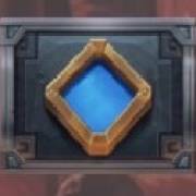 Forge of Hephaestus: Diamantes