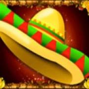 Fortuna De Los Muertos 2: Sombrero