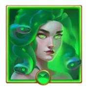 Fortuna Gold: Encantadora