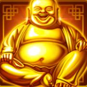 Fortunate Buddha: Salvaje