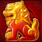 Fortunate Buddha: León