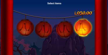 Fortune 88: Juegos de bonificación