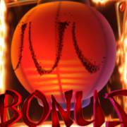 Fortune 88: Bono