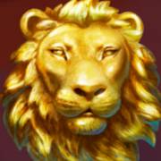 Fortune 88: Tigre