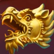 Fortune 88: Dragón