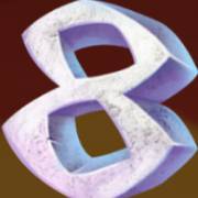 Fortune 88: Gris 8