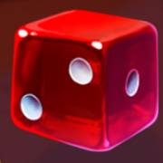 Fortune 88: Cubo