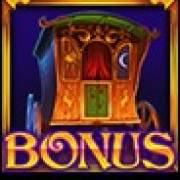 Fortune Caravan: Bono
