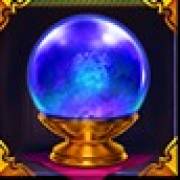 Fortune Caravan: Bola