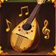 Fortune Caravan: Mandolina