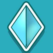 Fortune Cats Golden Stacks: Diamantes