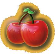 Fortune Circus: Cereza