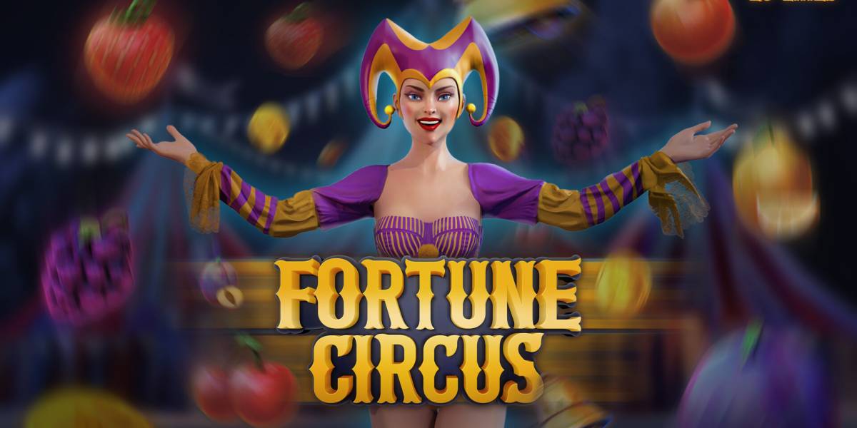 Fortune Circus