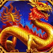 Fortune Coin: Salvaje