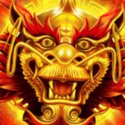 Fortune Coin: Dispersión