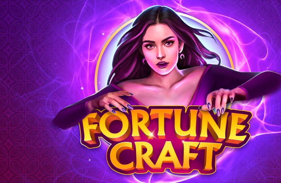 Fortune Craft