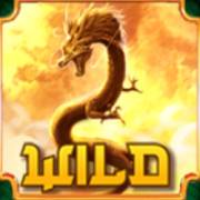 Fortune Dragon Manna: Salvaje