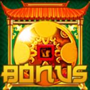 Fortune Dragon Manna: Bono