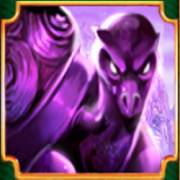 Fortune Dragon Manna: Tortuga