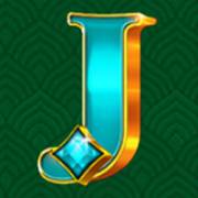 Fortune Dragon Manna: J