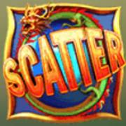 Fortune Dragon: Dispersión