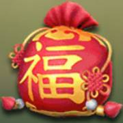 Fortune Dragon: Bolsa