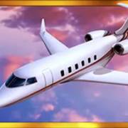Fortune & Finery: Avión