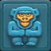 Fortune of Aztec: Mono