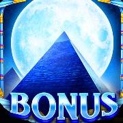 Fortune of Giza: Dispersión