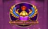 Fortune Of The Scarab