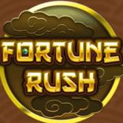 Fortune Rush: Salvaje